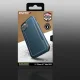 Raptic X-Doria Fort dėklas iPhone 14 Plus su MagSafe, mėlynas