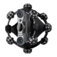 Optinis 3D skeneris Revopoint Trackit SR Standard