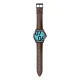 Smartwatch Mobvoi TicWatch Pro 5 GPS Elite Edition