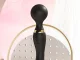 Powerful Electric Handheld Massager for Body and Muscle Relaxation
