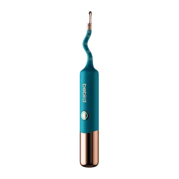 Išmanusis ausų otoskopas su kamera Bebird Earsight Ultra, 20MP