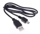 Universalus USB atminties kortelių skaitytuvas