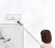 Deerma TB500 Mop with Sprayer