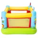 Fisher-Price Bestway 93553 pripučiamas batutas vaikams