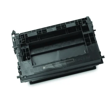 Extra Digital analoginis toneris HP CF237X, juodas