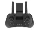 Dronas Case RC F9 6K HD su GPS ir kamera