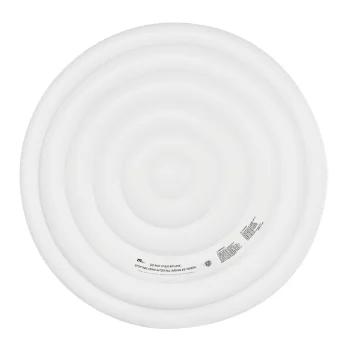 Mspa Thermal Cover for 4-Person Spa, 140 cm