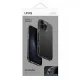 UNIQ Air Fender case for iPhone 16 Pro Max - gray