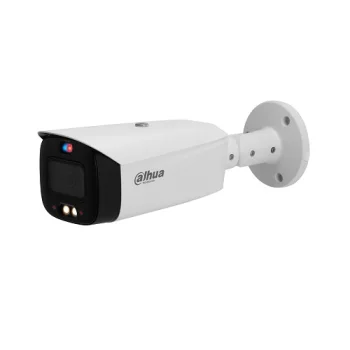 IP tinklo kamera 5MP HFW3549T1-AS-PV-S4 2.8mm