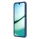 Nillkin Camshield Pro Case for Samsung Galaxy A26 5G, Blue