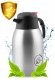Vakuuminis termosas arbatai Berdsen BD-780, 2 l