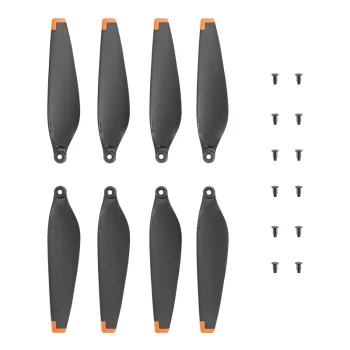 DJI Mini 3 / Lito 1 / Lito X1 drono sraigtai CP.MA.00000593.01