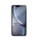 TFO 2.5D Tempered Glass for Apple iPhone X / XS / 11 Pro