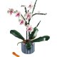 LEGO Creator Expert 10311 Orchid orchidėja