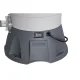 Smėlio filtravimo siurblys baseinui Bestway 58515, 3596 l/val. + 25 kg smėlio