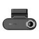 Vaizdo registratorius DDPAI N5 Dual 2026, 4K HDR priekyje ir 1080p gale, Wi-Fi 6, GPS