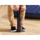 Stūmoklinė pompa Intex Double Quick IIIS 37 cm 68605