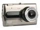 Full HD Dash Cam with Rear Camera & 4\" LCD Display