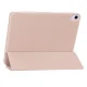 Tech-Protect dėklas iPad Air 10.9 (2020/2022) / 11 (2024) SmartCase Pen, rožinis