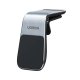 Ugreen LP290 Magnetic Car Vent Mount Holder, Silver