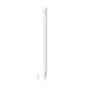 Baseus Smooth Writing 2 Active Stylus for iPad, White