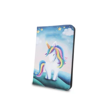 TFO Universalus planšetinio kompiuterio dėklas 9-11" Unicorn