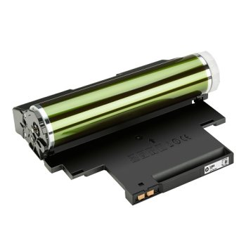 Extra Digital būgno blokas HP 120A (W1120A), juodas