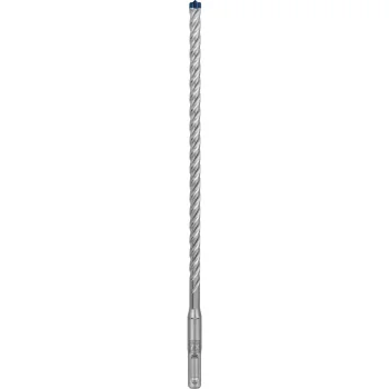 Perforatoriaus grąžtas Bosch EXPERT SDS plus-7X, 8 x 200 x 265 mm