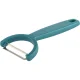 Daržovių skustukas Victorinox Ypso 6.0963.4, žalias