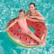 Pripučiamas plaukimo ratas Bestway 36121 Ananasas, 116 x 88 cm