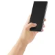 Apsauginė ekrano plėvelė Spigen Neo Flex, skirta Samsung Galaxy S24 Ultra, 2 vnt.
