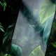 3mk HardGlass Max Eco apsauginis stiklas, skirtas iPhone 13 / 13 Pro / 14