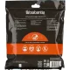 Šiukšlių maišai Brabantia PerfectFit NewIcon Code W 5 L, 40 vnt., balti