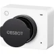 Obsbot Meet 2 OWW-2311-CE 4K vaizdo kamera, baltos spalvos