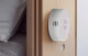 MOES ZSS-S02-VBR-C ZigBee vibracijos jutiklis