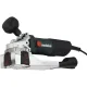Dažų freza Metabo LF 850 S, 850 W, metaBOX