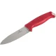 Lauko peilis Victorinox Venture 3.09 02, raudonas