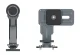 Pakreipimo svirčių komplektas Zeapon Pons Tilt Arm Kit