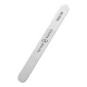 Ocho Nails Tiesi siaura dildė nagams 100/180 (1 vnt.)