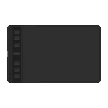 Graphics Tablet Huion Inspiroy 2 S 8192 Levels