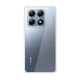 Skaidrus telefono dėklas 3mk Clear Case skirtas Xiaomi 14T