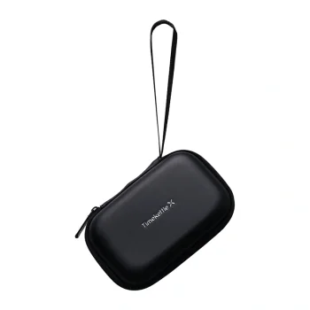 Timekettle 4202910090 dėklas X1 vertėjui