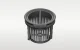 Vacuum Filter Dreame H14 Series HHP3