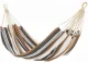 Garden Home Double Hammock, 200x150 cm
