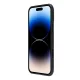 Nillkin Camshield Pro Case for iPhone 16 Pro Max, Black