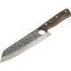 Virtuvinis šefo peilis Zassenhaus Hunter 19 cm