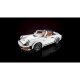 LEGO Creator 10295 Porsche 911 konstruktorius