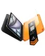 Apsauginis stiklas Spigen ALM Glas.tR T skirtas iPad Air 11\" (2024–2026)