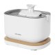 Išmanioji gertuvė-fontanas Petlibro Dockstream PL-WF105-31W, 2.5L