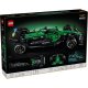 LEGO Technic 42240 Aston Martin Aramco AMR25 F1